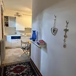Apartament Cormons