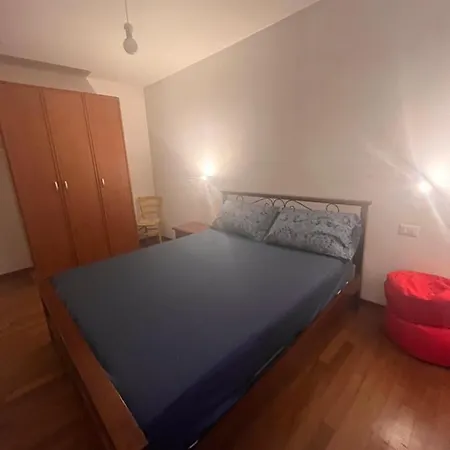 Cormons Apartment Cormons